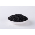 petrochemical special granular coconut shell activated carbon for decolorization and purification